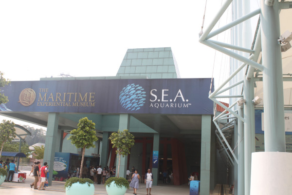 亲子游新加坡旅游攻略推荐,新加坡自由行亲子攻略2015