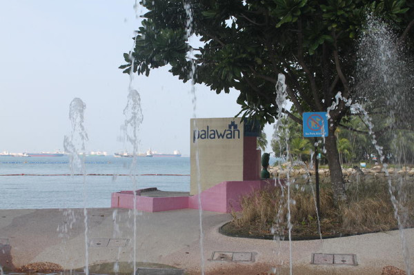 亲子游新加坡旅游攻略推荐,新加坡自由行亲子攻略2015