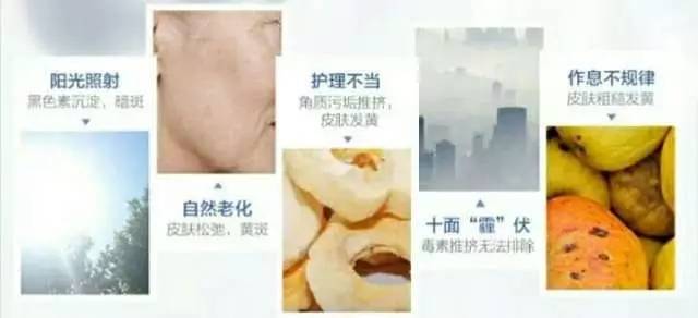 堂妈精选｜女神艾玛钦点，澳洲小棕瓶Sukin护肤三件套给你更深层长效保湿补水，包邮！包税！