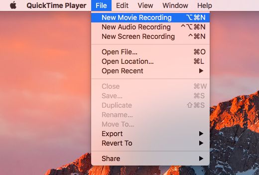 产品经理:产品之器・Keynote