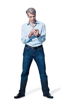 产品经理:产品之器・Keynote