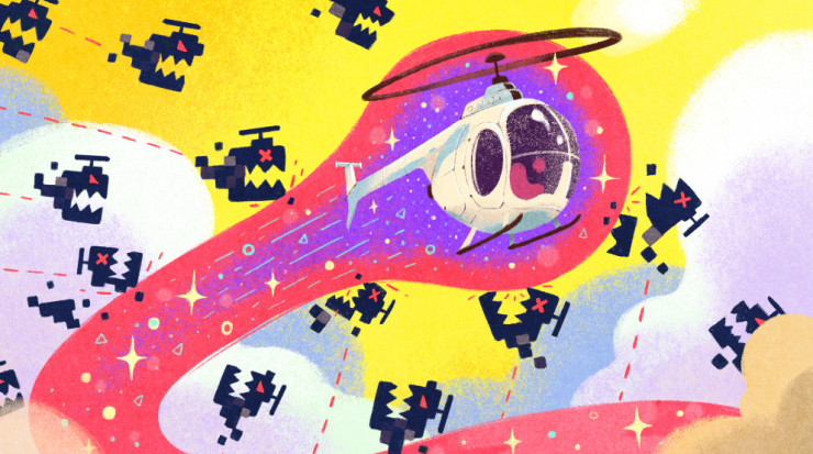 如何精确定位到有漏洞的代码,如何精确定位到产生漏洞的代码