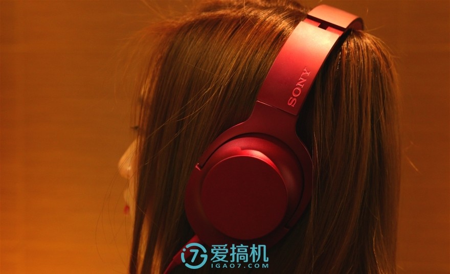 忠实原音，音伏IVOC-100对比评测