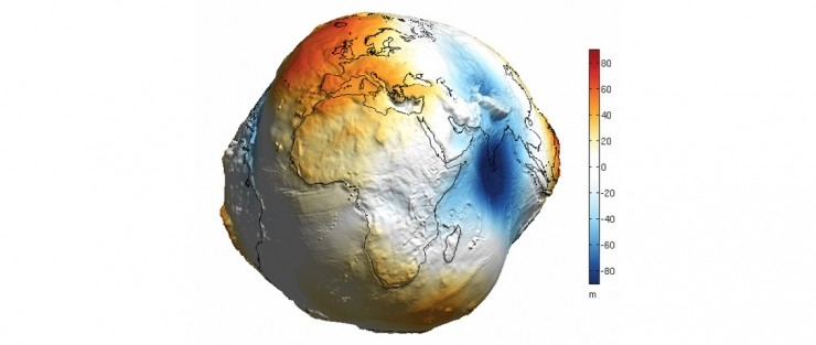 机器学习数据库框架教程,开源机器学习模型算法