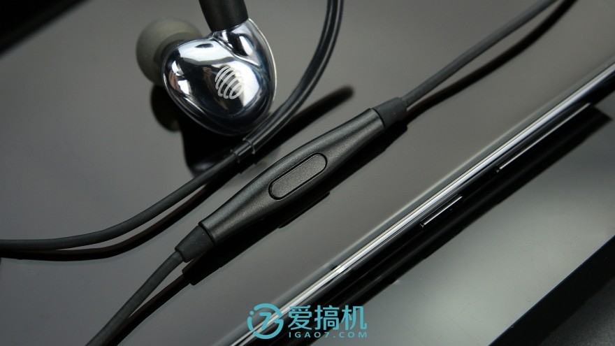 名门之后全文,名门之后完整视频