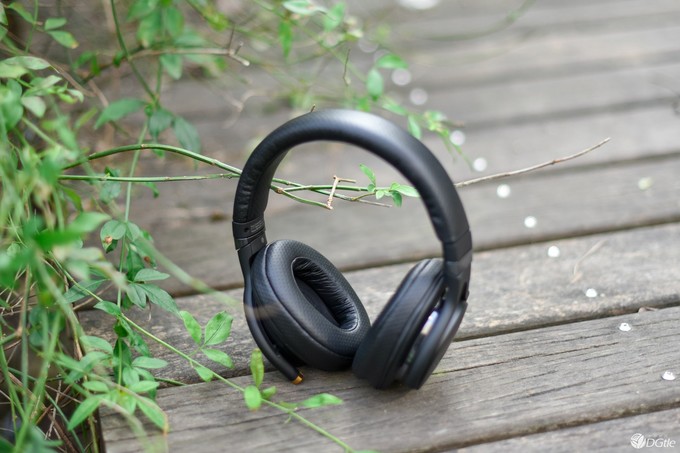 索尼MDR1A怎么样,索尼mdr-1a新款