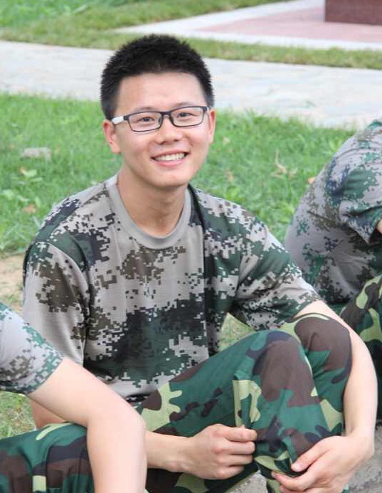 我的地质工作日记,豆瓣日记怎么编辑