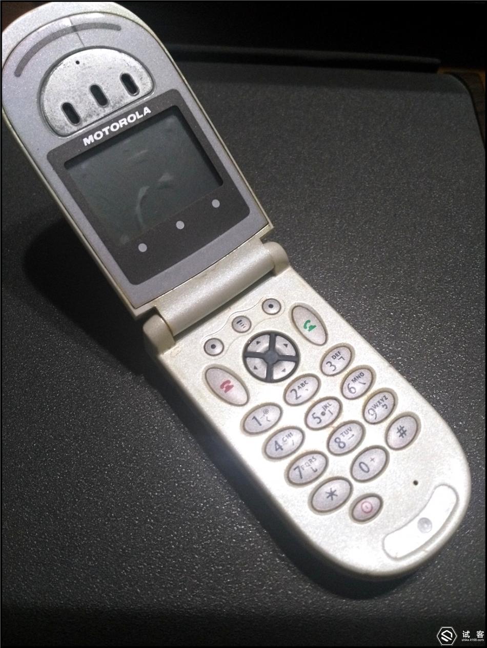 值得收藏的数码老物件,数码珍藏