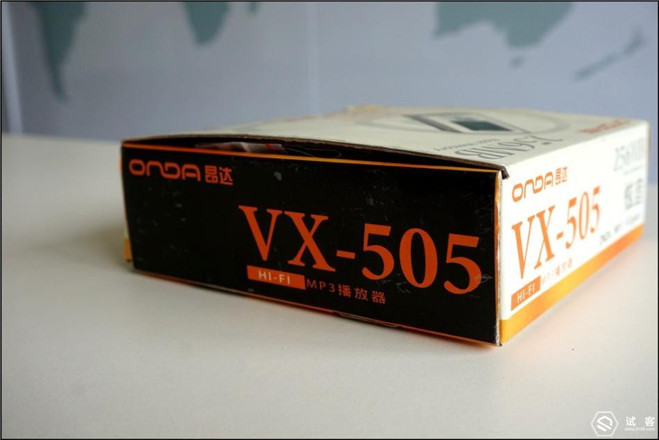 值得收藏的数码老物件,数码珍藏