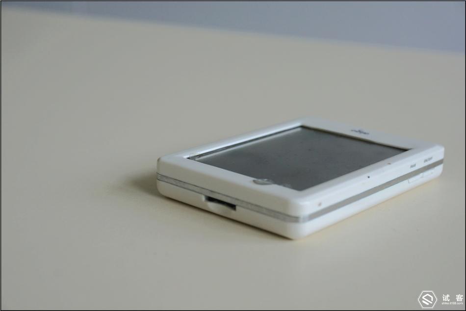 值得收藏的数码老物件,数码珍藏