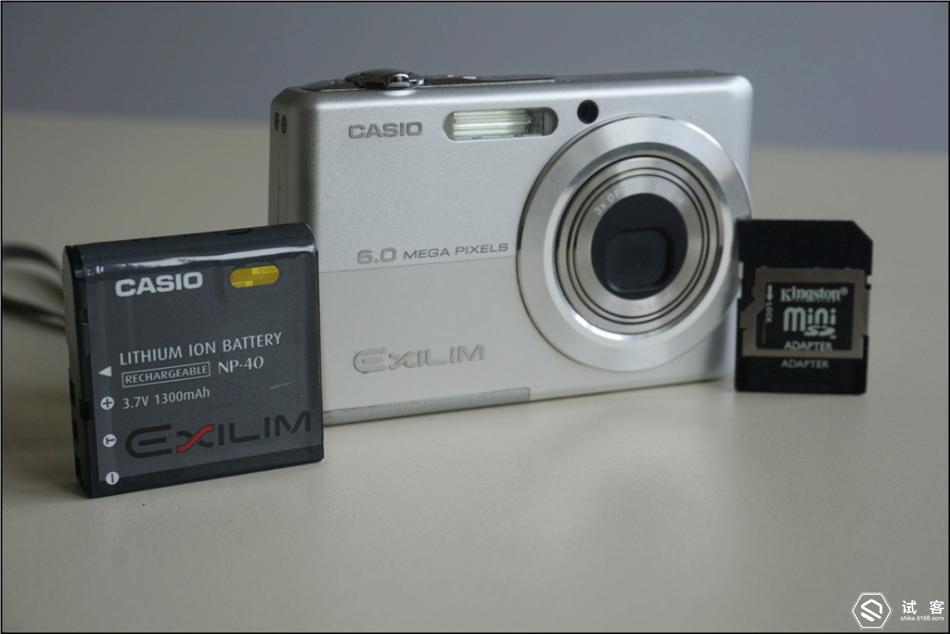 值得收藏的数码老物件,数码珍藏