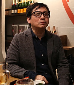 尼尔机械纪元怎么才能玩,尼尔机械纪元的攻略