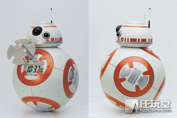 星球大战的隐藏秘密,星球大战真实的内幕