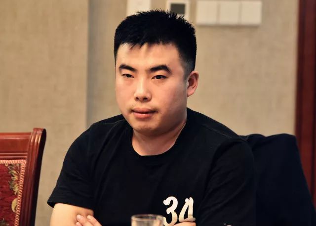 网友交流|让更多的人知道,有一个地方叫鹤峰!