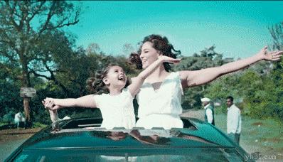 全体淮北人:赶紧来看她最后一眼,要不得再等一年!