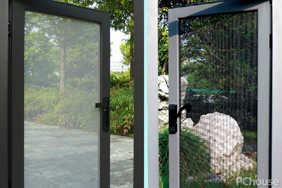 纱窗很难安装回去怎么办,清洗厨房纱窗油污妙招