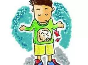 肠易激综合征用什么中成药能治好,肠易激吃什么中成药最见效视频