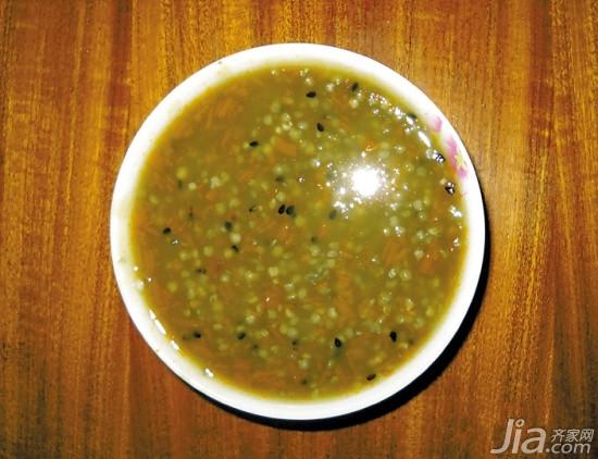 九阳豆浆家庭装,九阳豆浆机安装视频