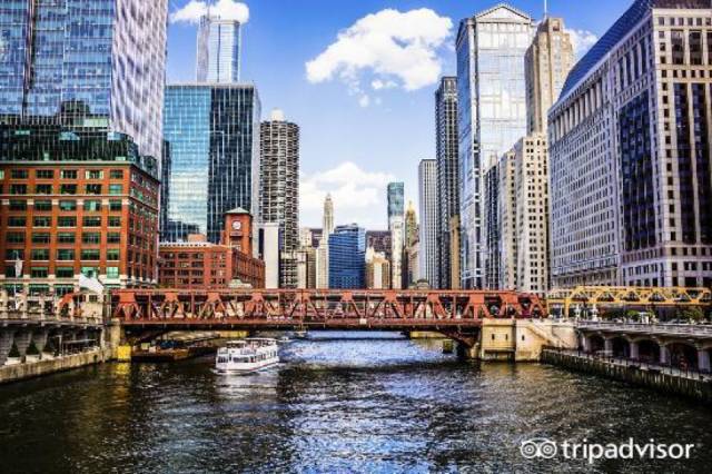 美国旅游自驾好还是坐车好,自驾游去美国去哪个国家最好