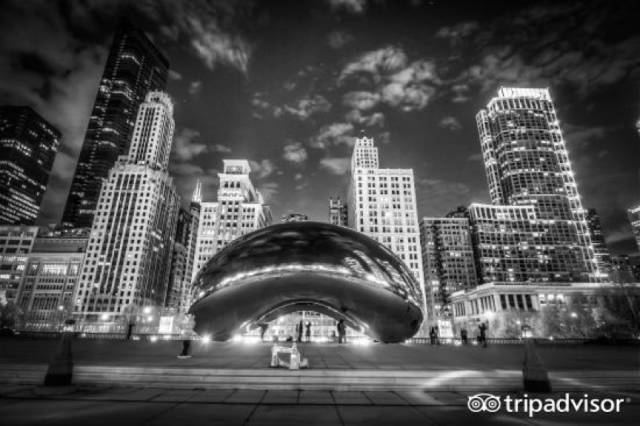 美国旅游自驾好还是坐车好,自驾游去美国去哪个国家最好