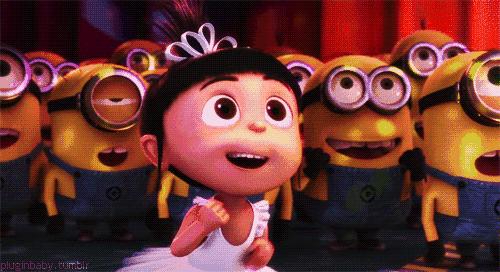 灵璧在哪里预约四价宫颈癌疫苗,苏州女生免费接种hpv疫苗