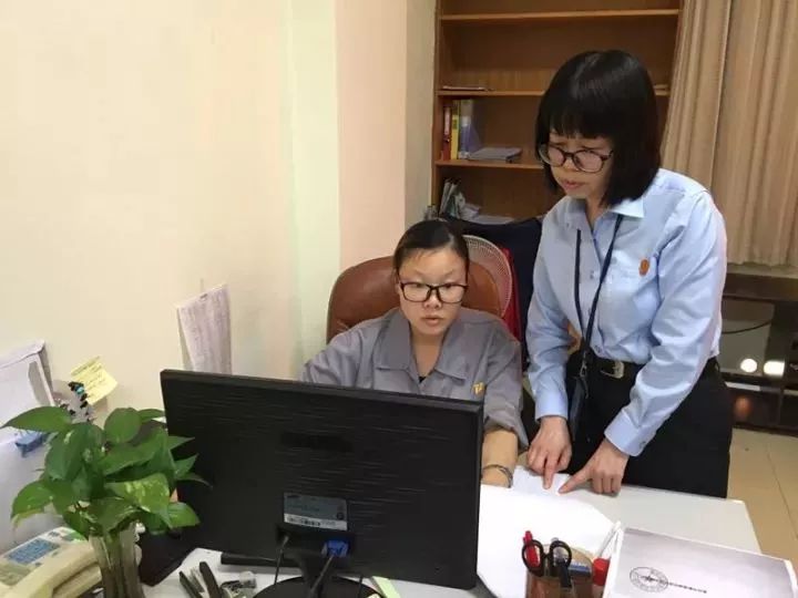 法院集中发放执行款550万,法院转400万执行款几个小时能到账