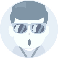 运动之后你再也不用对鞋喷香水了