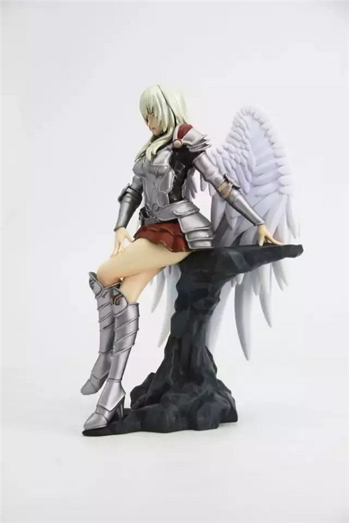 官方保送声优路!《超神学院》手游配音活动完满结束