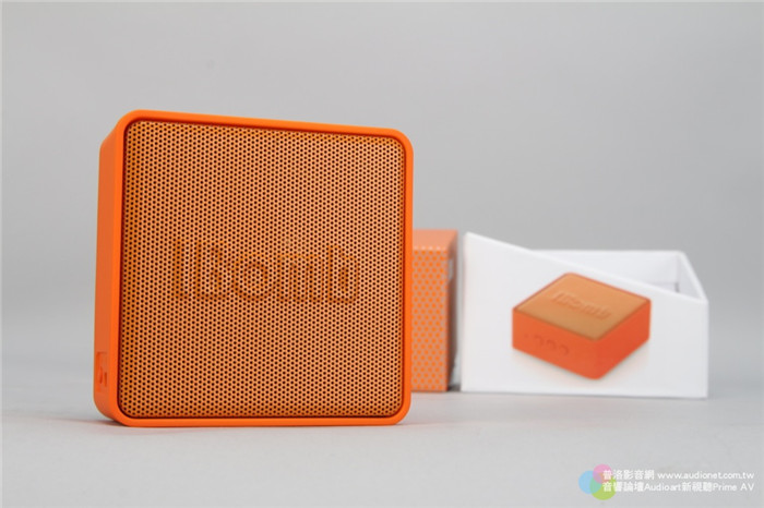 ibomb音响怎么样,ibomb蓝牙音箱怎么样