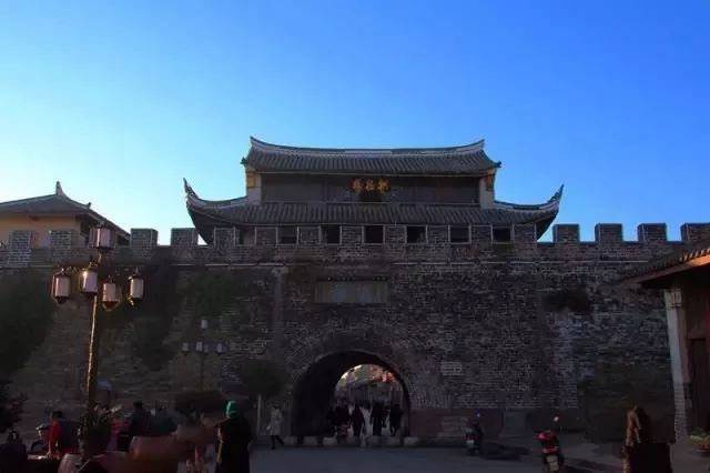 魅力会理｜人民日报点名“会理三宝”，全国都眼红了！