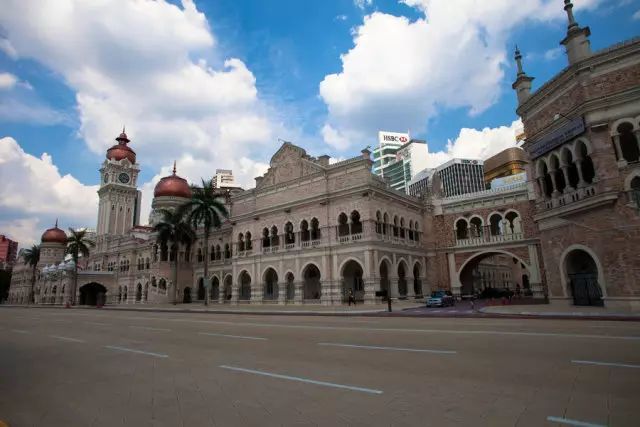 旅游签证办理流程和费用详解,旅游签证办理流程详解