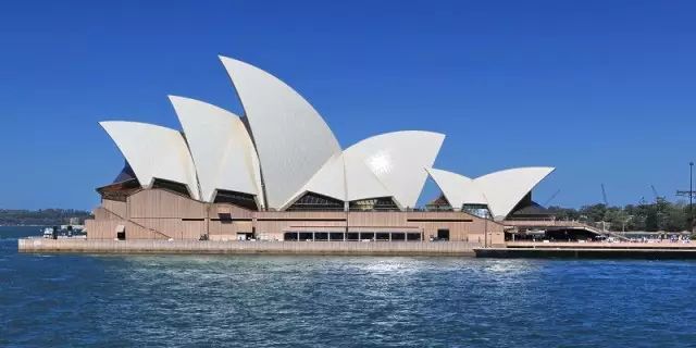 旅游签证办理流程和费用详解,旅游签证办理流程详解