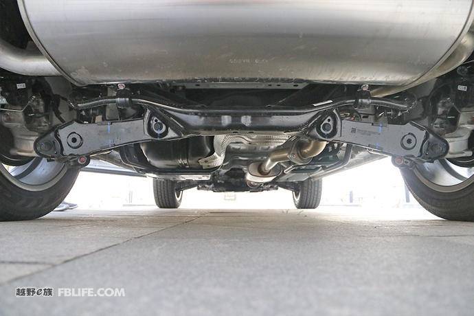 2018款全新1.5t哈弗h6试驾,1.5t哈弗h62020款和长安cs75plus