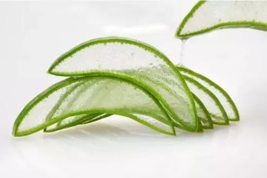 双11囤货推荐护肤品,双十一剁手也要买的护肤品