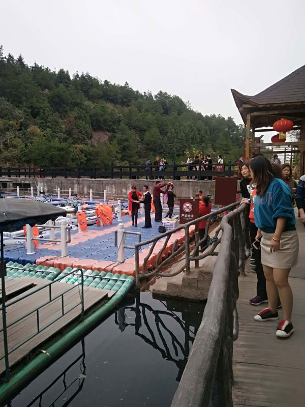 石牛寨一日游最佳路线图,石牛寨一日游攻略