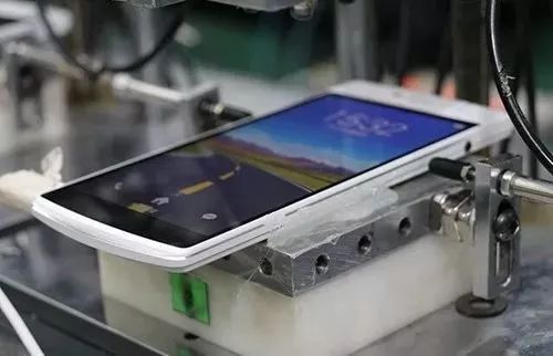 粤港跨境通快速通打通湖南长沙,粤港跨境直通快线东莞开通