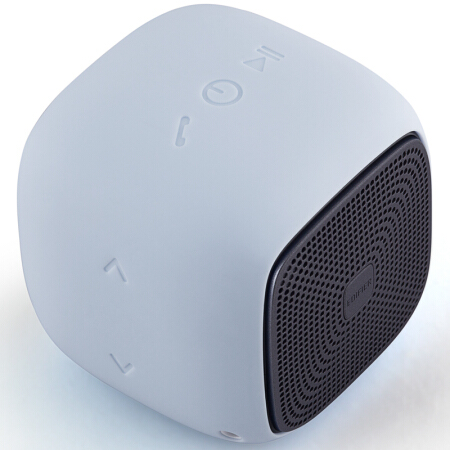 京东11.11全球热爱季好物来袭,京东1111全球好物节