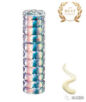 pola十大美白系列,低调又奢华的pola