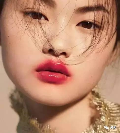 lv阿玛尼香奈儿纪梵希,彩妆新种草