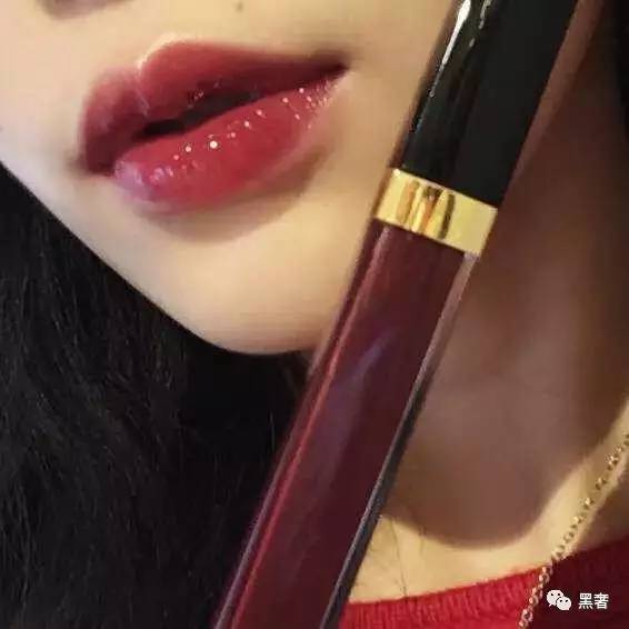 lv阿玛尼香奈儿纪梵希,彩妆新种草