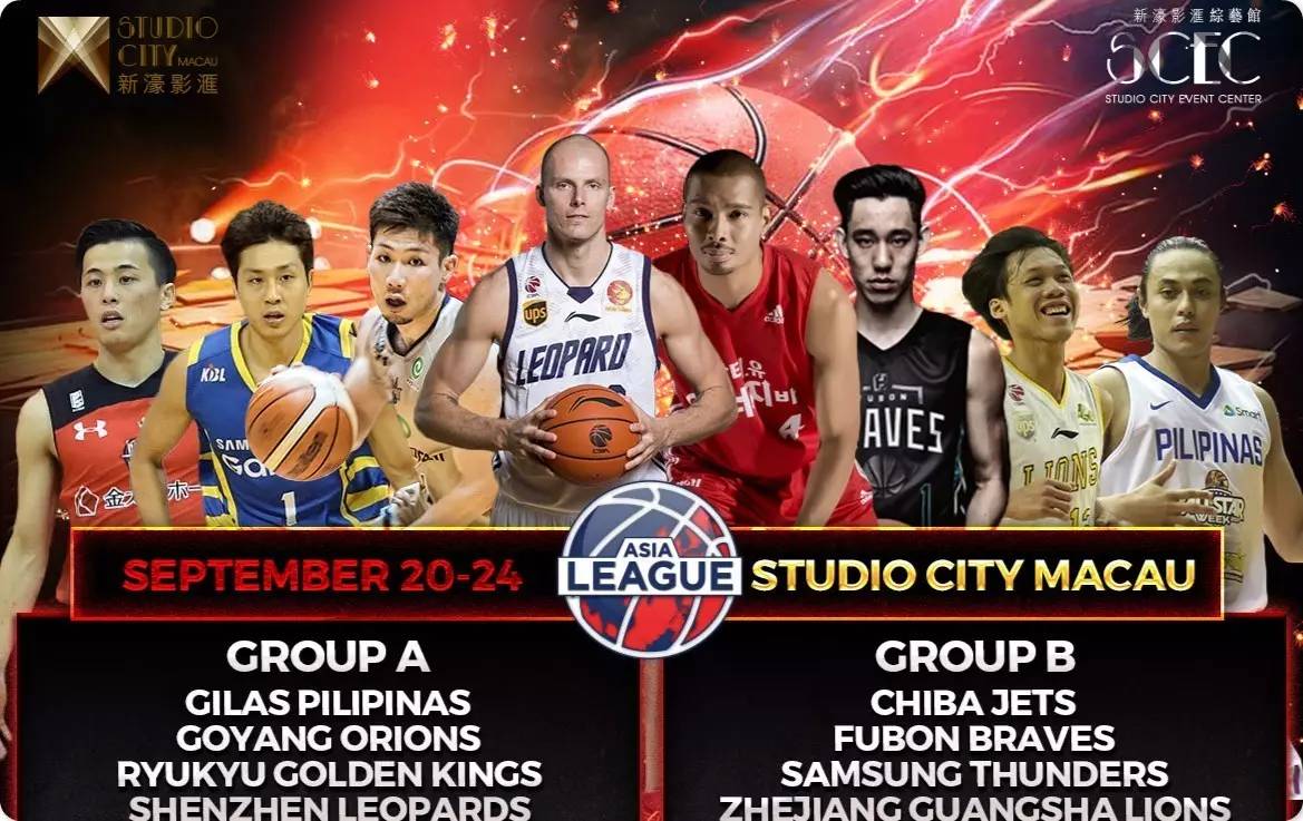 中国选手冯珊珊,女子巡回赛冯珊珊夺冠视频