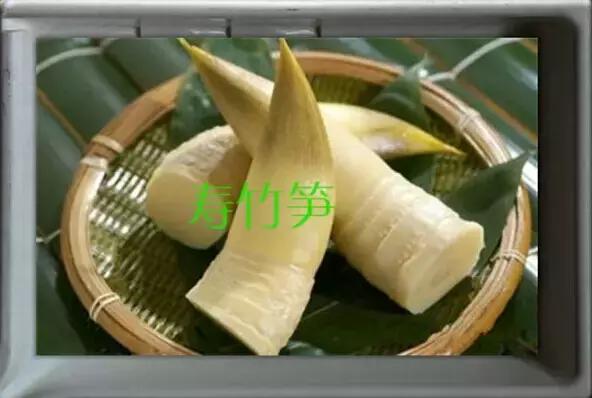 重庆各种笋的做法,重庆新鲜竹笋怎么烧才好吃