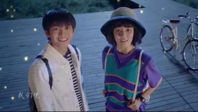 拒绝堕胎、车祸，国产青春片都这么燃，就不会有人骂了