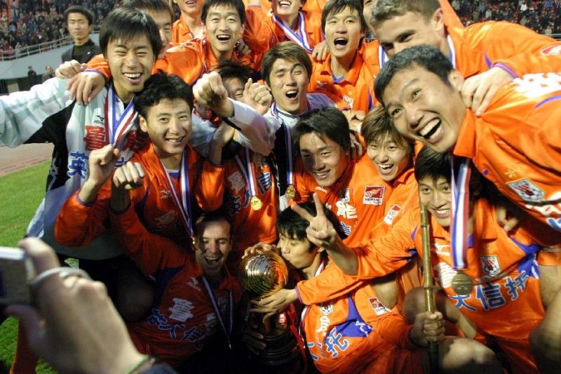 底蕴球队主场惨败,底蕴球队