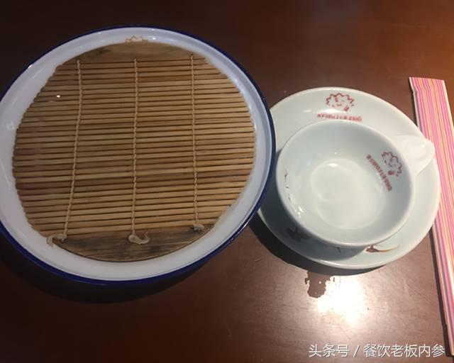 一家餐饮店应该如何管理,一家餐饮店的管理核心是什么