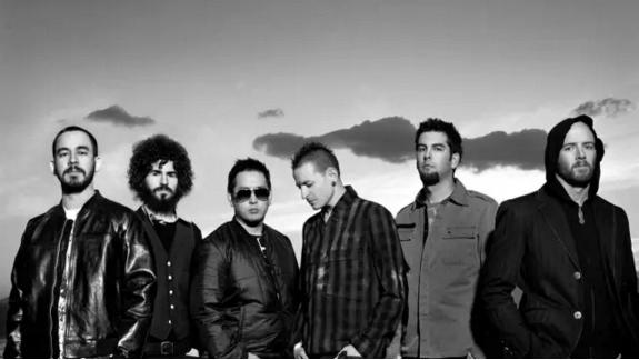 心痛,林肯公园主唱自杀