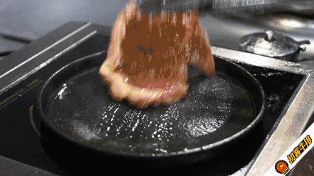 章丘维华福喜美食城,福喜美食城