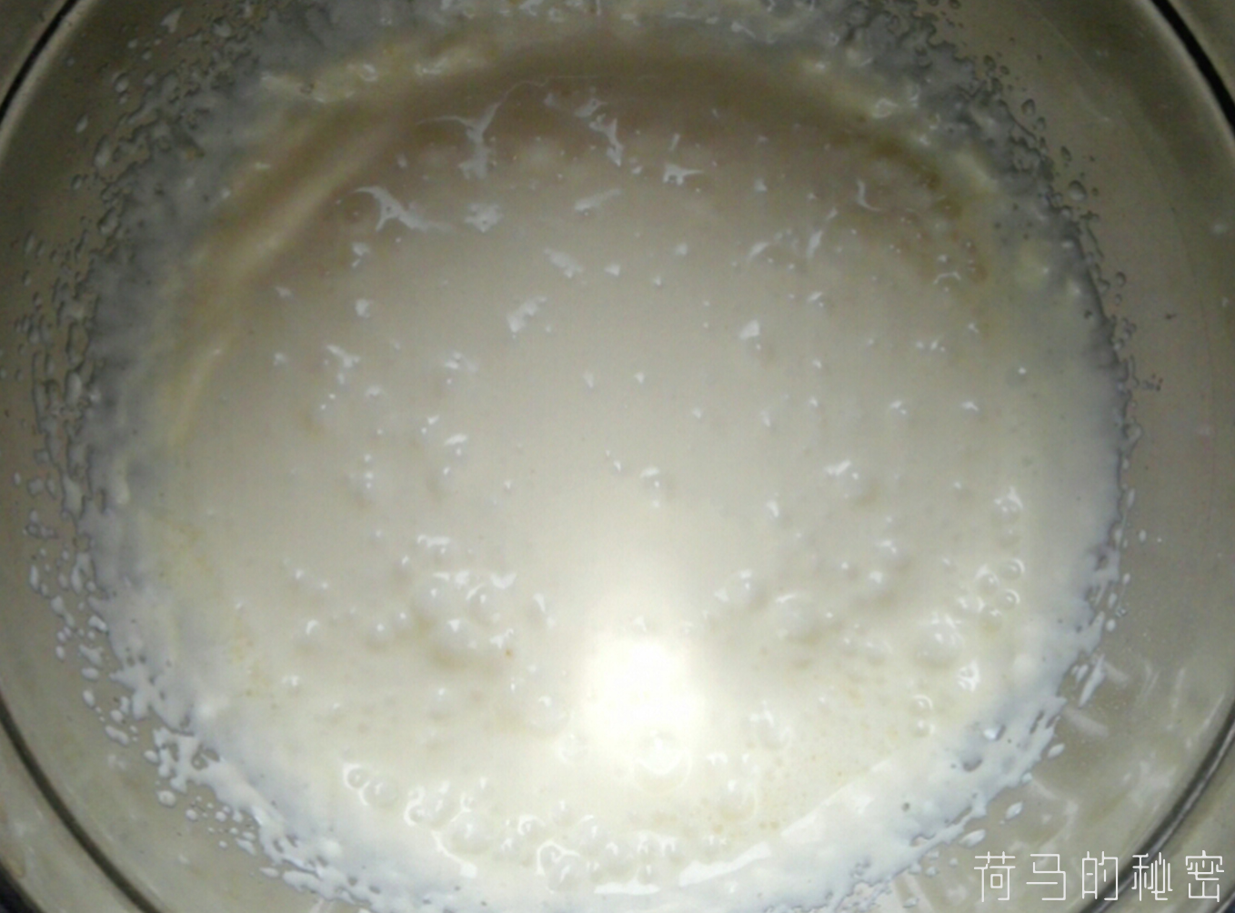 自制冰淇淋小孩能吃好吗,自制冰淇淋和买的冰激凌区别