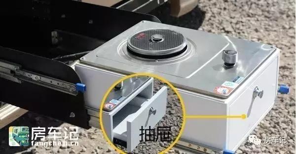 凯伦宾威纯进口房车,奔驰斯宾特凯伦宾威房车