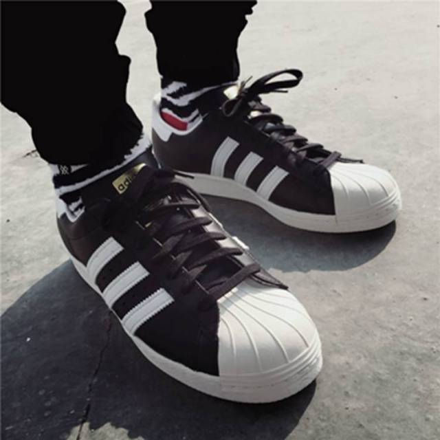 adidas贝壳头鞋款推荐,adidas贝壳头鞋有几种款式